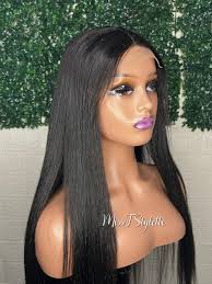 I don't swoop, I SWISH! Keep it simple with this pre-cut joint. I  naturalized my hairline. Beginner friendly kinky curly (more type 3)  closure wig from BeautyForeverHair 20in. Click link in comments