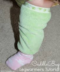 Learn how to make baby leg warmers! Everyone Their Grandma Has Seen Or Heard Of The Baby Legwarmers You Can Make From Knee Socks I Ve Made Diy Leg Warmers Leg Warmers Pattern Knit Leg Warmers