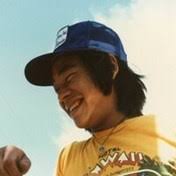 Koga Family Obituaries