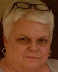 Linda Sue "Mammaw" Bach Obituary March 18, 2025