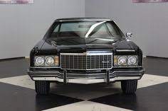 Bill Bamper Telebambam - Profile Pinterest