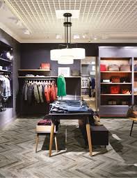 Shop with afterpay on eligible items. Tile Showroom Leeds Bathroom And Kitchen Tiles Andrews Tiles