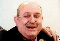 Veronica Hartwell's Instagram, Twitter & Facebook