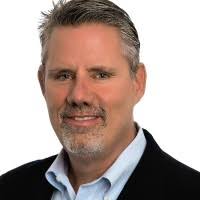 Tom O'Sullivan Email & Phone Number