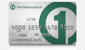 For over 120 years, first national bank bemidji has served bemidji's businesses and families. First National Bank Of Omaha Debit Card Credit Card Atm Card Credit Card Online Banking Internet Bank Png Pngwing