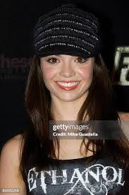 David Pazmino's Instagram, Twitter & Facebook