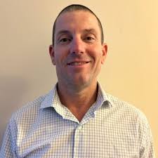 internationalmining #undergroundmining #winningatmacmahon