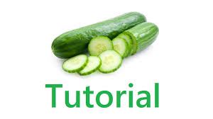 Was thinking about tree leafs or veggies? How To Blanch Food For Your Snails And Fish Youtube