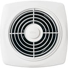 We did not find results for: The 8 Best Kitchen Exhaust Fans In 2021 Food Shark Marfa