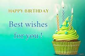 Happy Birthday Cake Gifs With Name Edit Happy Birthday Cake Pictures Happy Birthday Gif Images Happy Birthday Wishes Cake