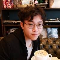 2100+ perfiles de «Chan»