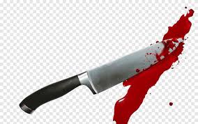 This png image was uploaded on november 21. Knife Blood Stabbing Cutting Blade Knife With Blood Fruit Fork And Knife Png Pngegg