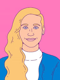 Diversity-Dimensionen: Expert:innen formulieren Handlungsräume