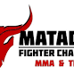 Matador Fighter Challenge event image