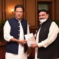 sheikh rasheed ahmad from m.facebook.com