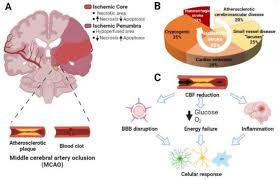Maybe you would like to learn more about one of these? Cells Free Full Text Glial Cells As Therapeutic Approaches In Brain Ischemia Reperfusion Injury Html