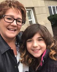 A BIG shoutout going to all of our Site Coordinators at our participating  schools who host and organize our Middle School Bigs and High School Bigs  programs. THANK YOU for the work