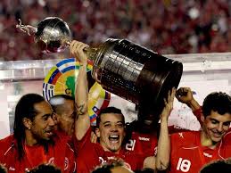 0 responses to grenal do século. Fernandao Vive On Twitter D Ale Nunca Ganhou Um Grenal Kk 9 Gols Em Granais Desses Todos Que Ele Marcou O Inter Ganhou O Jogador Que Mais Fez Gols Em Grenal No Seculo