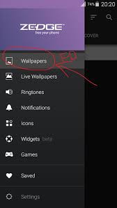 Search free free ringtone download ringtones and wallpapers on zedge and personalize your phone to suit you. Tips For Zedge Free Ringtones For Android Apk Download