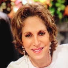 Congratulations to my Son and the WESS High School Robotics Team, Space  Junk,