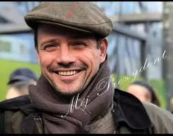 👉  https://oko.press/mentzen-rozrywka-trzaskowski-stabilizacja-raport-z-sieci  W kampanii najbardziej liczą się emocje, jakie wzbudza kandydat. W tej  chwili największe wywołuje Mentzen