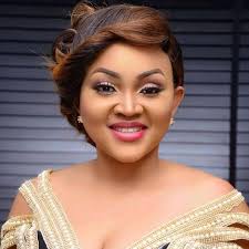 Yoruba nollywood actress mercy aigbe's daughter michelle, reveals her relationship status to her mum.kindly subscribe to. Mercy Aigbe Fans Page Home Facebook