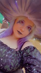 I had such an amazing weekend! So sad its over 😢 its going to be a long  wait till next year !!!! Never long enough 🥹 thank you to everyone I met! 