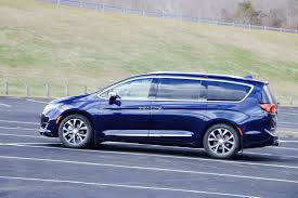 Image result for Jazz Blue 2014 Chrysler