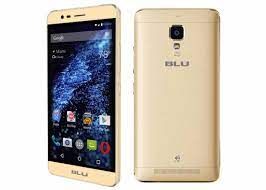 BLU Studio One Plus S0130UU Price ...