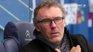 Tony Improta's Instagram, Twitter & Facebook