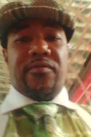 Shauna Wagner's Instagram, Twitter & Facebook