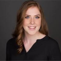 10+ "Rebecca (cf)" profiles