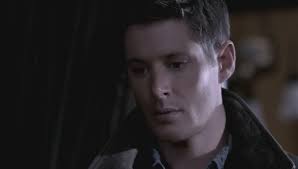 The Complete Timeline Of 'Supernatural's' Dean Winchester