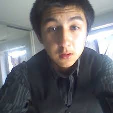 Aaron Pedroza (@aaron_pedroza)