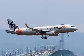 After you have obtained the results of your. Jetstar Wikipedia