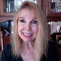 sweets for my sweet by Bernie Morris