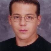 Michael Gibbons Obituary