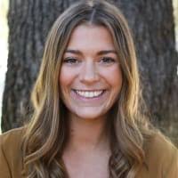 Support Race for Grace 2021