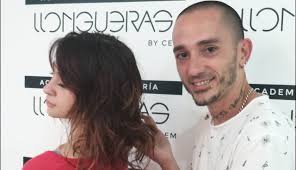 Studio Fernando Manso