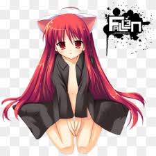 22.07.2020 · decal ids/codes for journal profile with pictures (part 2) | royale high journalhey peeps! Anime Images Cute Anime Girl Hd Wallpaper And Background Roblox Hot Girls Decals Hd Png Download 750x1023 1118052 Pngfind