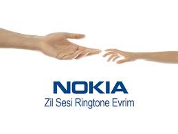 Eski nokia zil sesi nokia zil sesi | indir. 2019 Telefon Zil Sesi By Our Place
