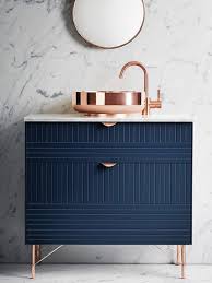 Shop Domino For The Top Brands In Home Decor And Be Inspired By Celebrity Homes And Famous Interior Designers Domino Is Your Ikea Badmobel Ikea Ideen Ikea Diy