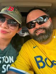 This hardest 22 bucks stitched sets go hard yet!