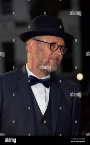 London jonathan king hi-res stock photography and images