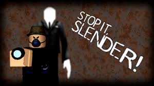 Boy copy and paste / slender outfit idea ( 506 robux ). Stop It Slender Roblox