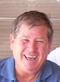 Paul Cloud Obituary (1949