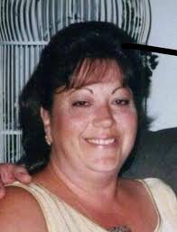 Judith Ann Rising Obituary May 28, 2019