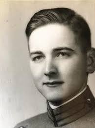 Chrystal Kent's Instagram, Twitter & Facebook