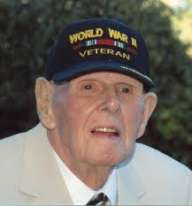 Obituary information for Aristide James Pappas