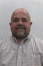 WINNERS. Rick Watson has won...